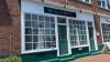 Bridal boutique in Cheshire impacted by tariffs, owner offers brides solutions
