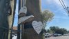 Man killed in busy West Hartford intersection remembered as ‘kind and honorable person'