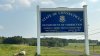 Somers Fire Department sees surge in medical calls from state prison
