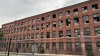 Man found dead in abandoned Waterbury building