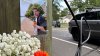 West Hartford focused on Vision Zero after second pedestrian death this month