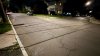 15-year-old injured during stabbing in Middletown