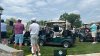 Geno Auriemma's charity golf tournament returns for its 24th year