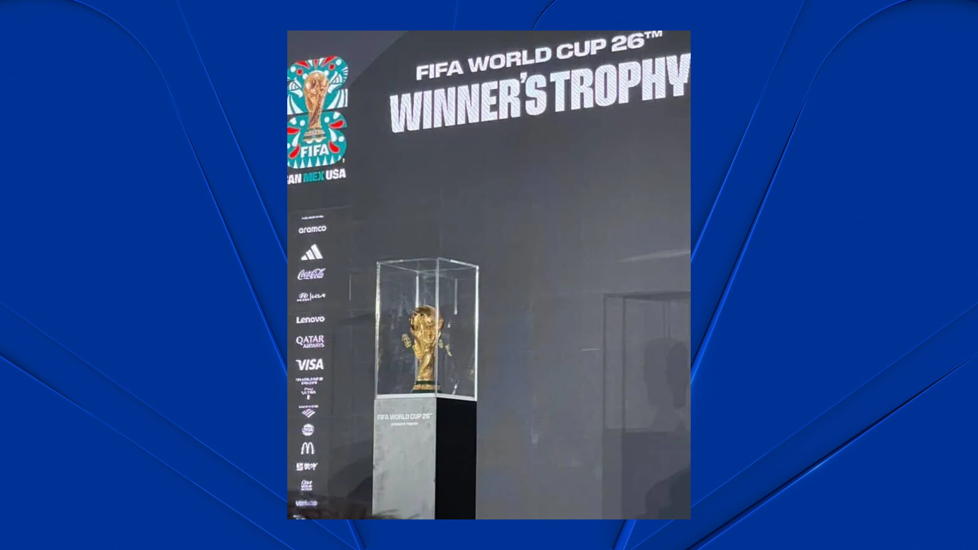 How CT fans and businesses can benefit from the FIFA World Cup
