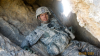 He chose to serve longer in the Army. Now he's saddled with $40,000 in moving costs.