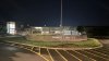 Meriden high school senior detained by ICE during immigration hearing