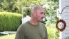 Family remembers worker killed in Norwich trench collapse as a loving grandfather