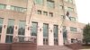 Charges dropped against Cromwell teen accused of speeding to job interview