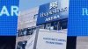 XL Center is now PeoplesBank Arena
