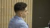 Trial for teen accused in stabbing death of Fairfield Prep student in Shelton begins