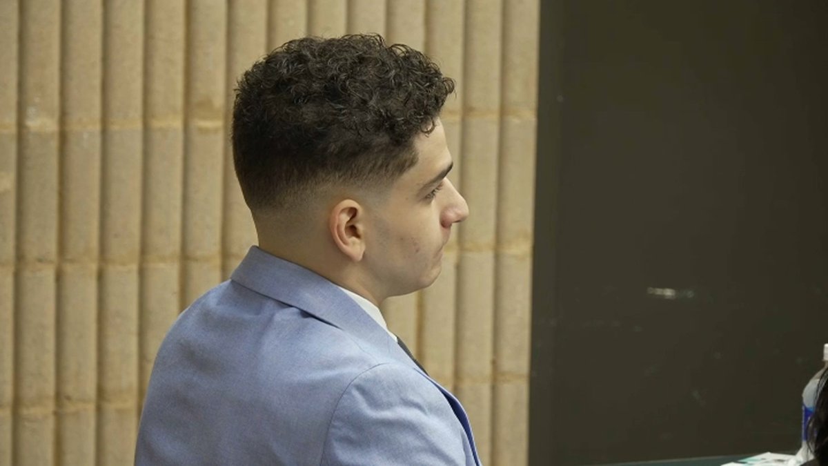 Trial for teen accused in stabbing death of Fairfield Prep student in ...