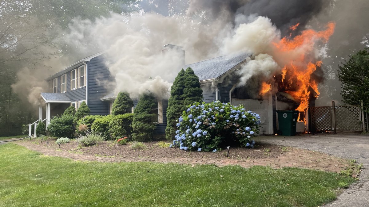 www.nbcconnecticut.com