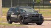Police presence at Stratford beaches to increase due to recent ‘takeovers'