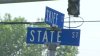Pedestrian struck by car in North Haven