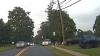 Officers had to jump out of way of erratic driver at Southington High School graduation: police