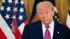 Trump directs ICE to expand deportations in Democratic-run cities, undeterred by protests