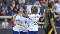 USWNT