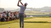 Justin Rose skips Travelers Championship for an audience with the king