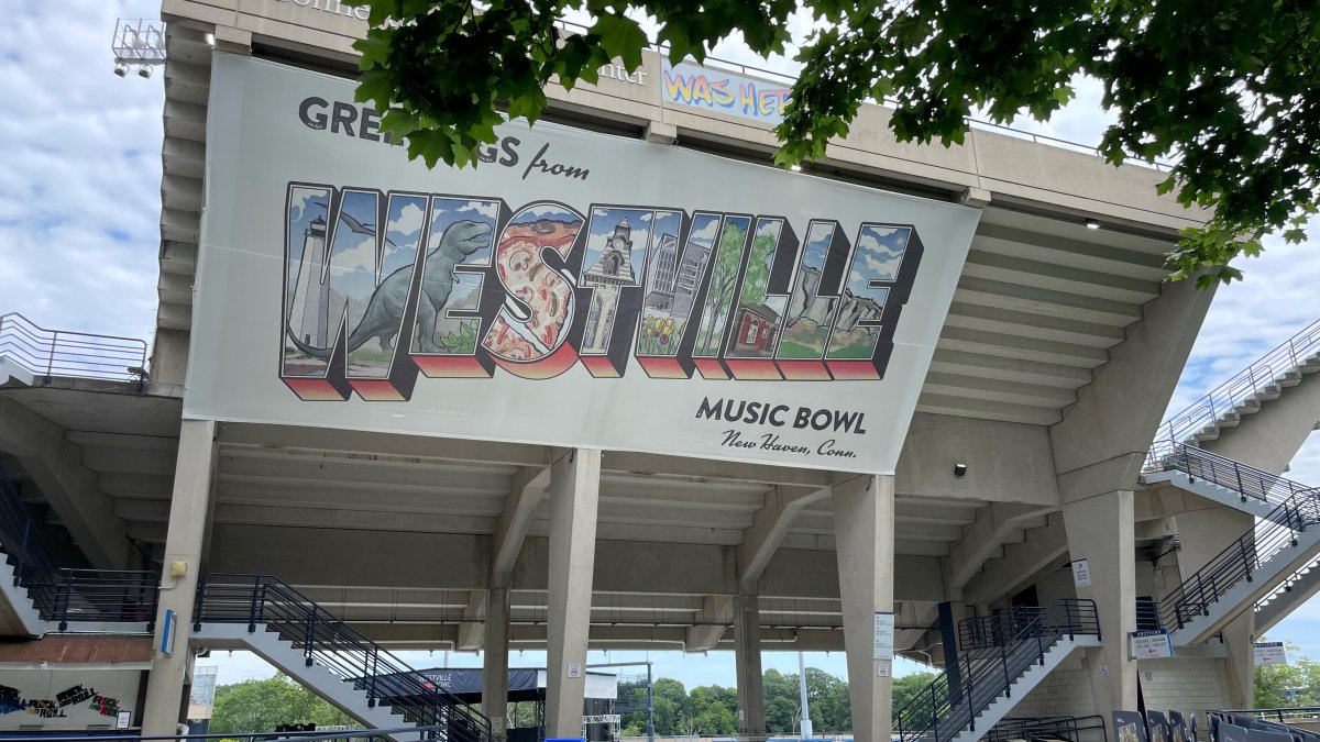 Cannabis companies will now deliver products to some shoreline concert