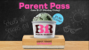 Baskin-Robbins wants to treat parents to $1.99 scoops ahead of the summer chaos