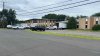 Explosion at Bloomfield company likely caused by extreme heat and humidity: DEEP