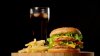 Connecticut among states that spend least amount of income on fast food