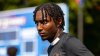 DePaul soccer player dies ‘unexpectedly' on school campus at age 20
