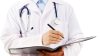 State Insurance Department releases health insurance rate increase requests