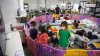 Judge orders U.S. refugee office to reconsider some children's cases