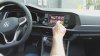 Safety officials warn drivers to not use infotainment system to stream media