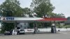 East Hartford temporarily limits number of gas stations in town
