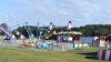 Organizers cancel 2025 Ellington Carnival