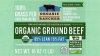 Ground beef sold at Whole Foods may be tainted with E. coli, USDA says