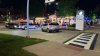 Person stabbed at Hartford CTFastrak station