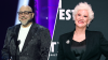 Food Network's Duff Goldman details last conversation with Anne Burrell