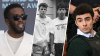How Diddy, the Menendez brothers and Luigi Mangione are connected