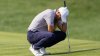 Jordan Spieth withdraws from Travelers Championship