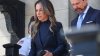 Jury deliberations in Karen Read trial continue on Monday
