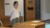 Ansonia police arrest former teacher accused of breaking 3-year-old's arm at school