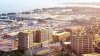 Union Station redevelopment moves forward with developer, housing announcement