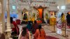 Connecticut is second in the nation to recognize Diwali as state holiday