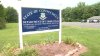 Several corrections officers hospitalized after inmate overdose in Suffield