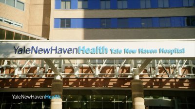 Better Health: Liver Cancer with Dr. Jaffe