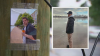 Mom mourns son killed in West Hartford hit-and-run that driver allegedly said was intentional