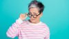 If you say any of these 5 overused phrases, you may be coming off as ‘judgmental,' says communication expert—what to say instead
