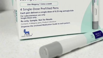 semaglutide connecticut Connecticut considers cost-saving option for weight-loss drugs