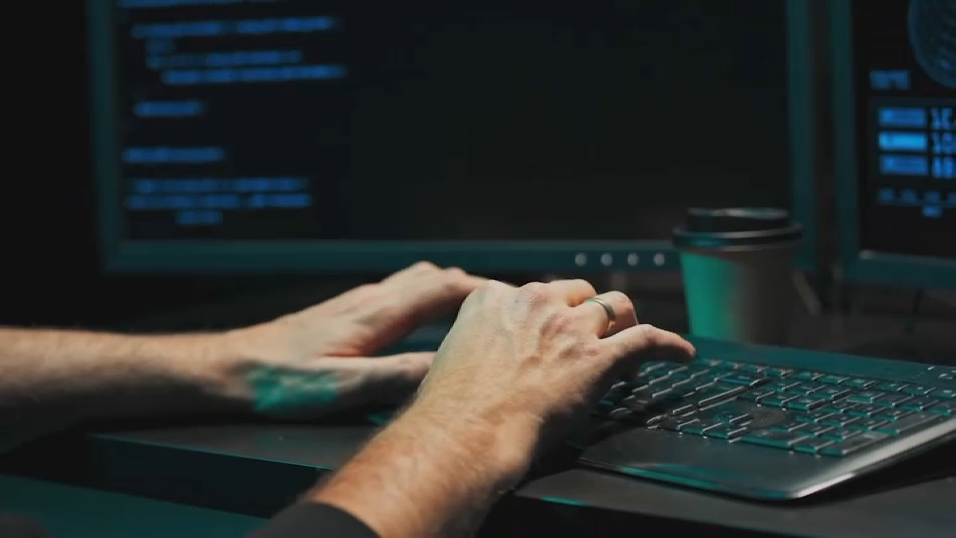 nbcconnecticut.com - Jayne Chacko - Quarter of jobs cut across U.S. in March were because of AI, new report shows