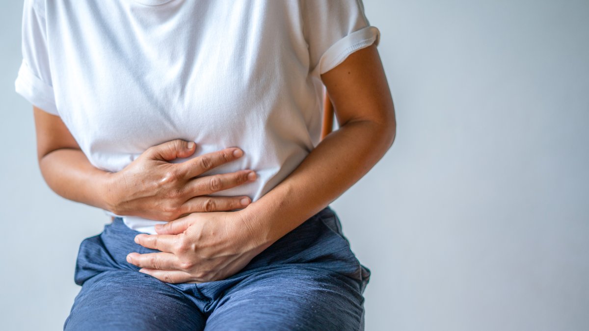 Premenstrual disorders may indicate a higher risk for heart disease, study finds