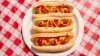 20 National Hot Dog Day deals that are frankly delicious