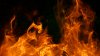 Ellington faces two fires early Saturday morning